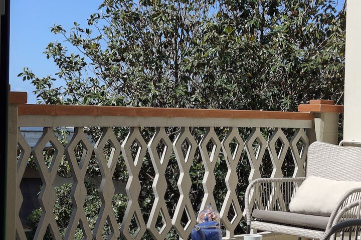 Terrace/Patio 28 of 53