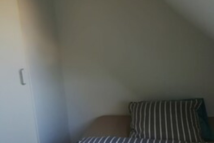 Room 56 of 62
