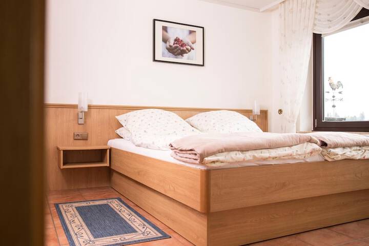 Room 15 of 53