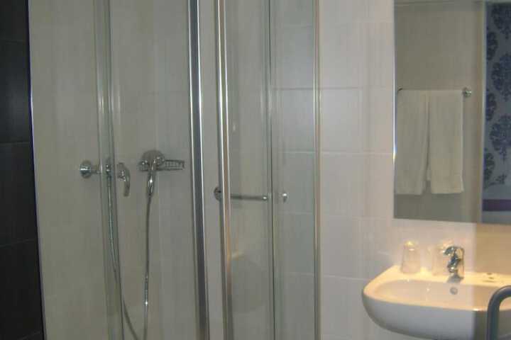 Bathroom Vanities