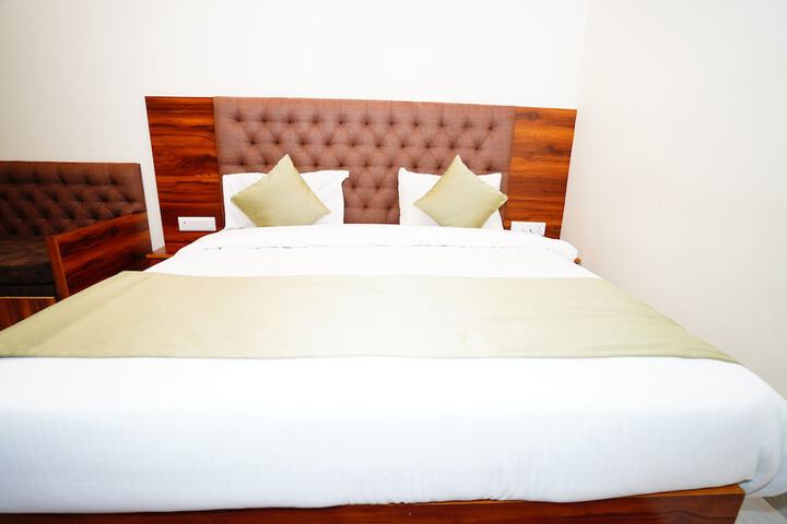 Room 19 of 46