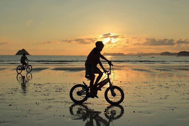 Outdoor Activities 24 of 33