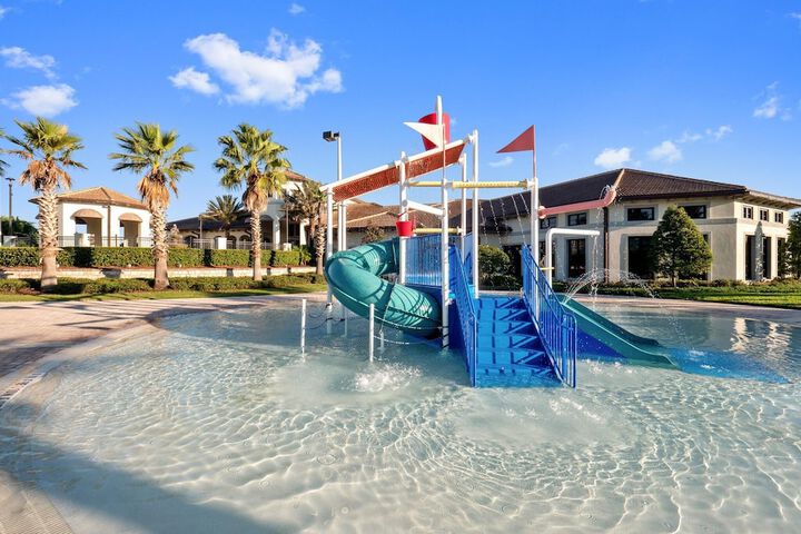 Pool 17 of 31