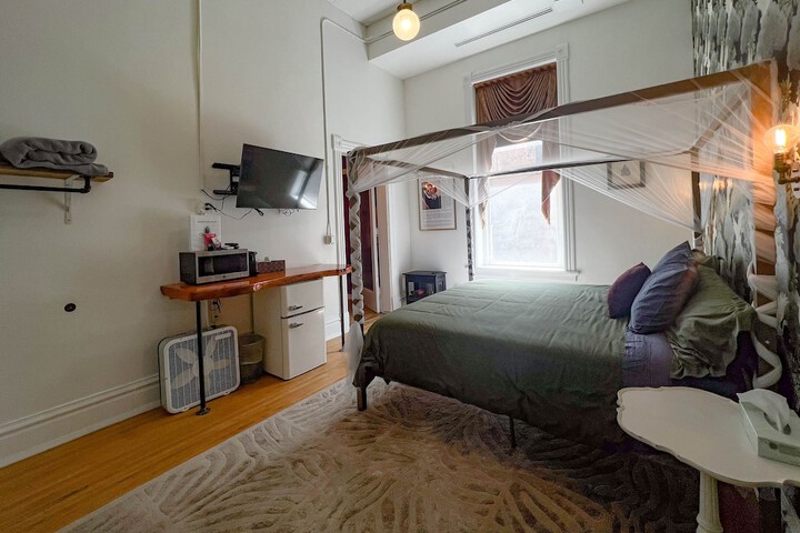 Room 61 of 139