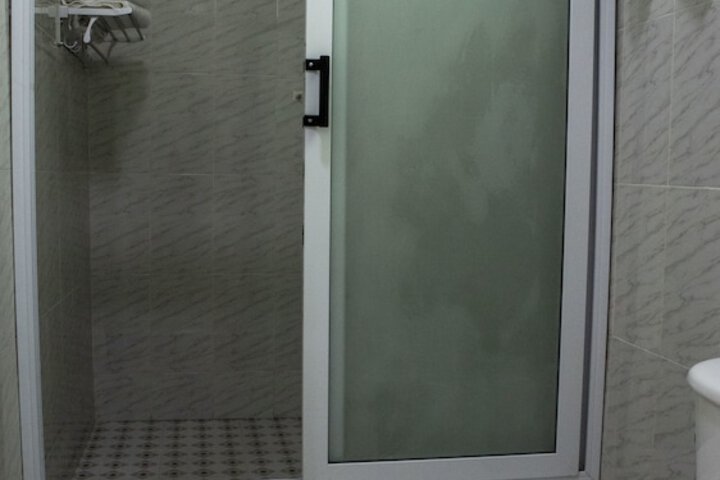 Room 26 of 44