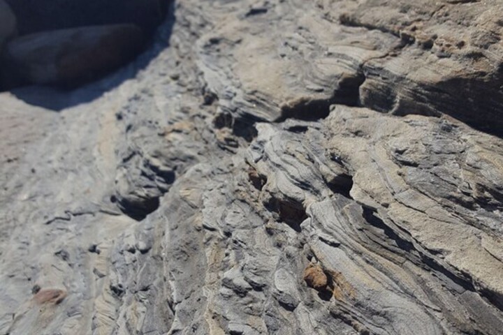Beach 67 of 147