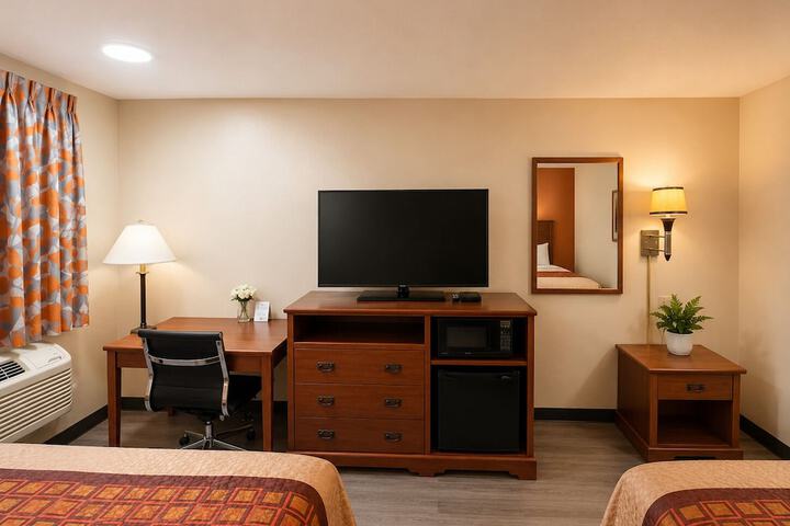 Room 12 of 22