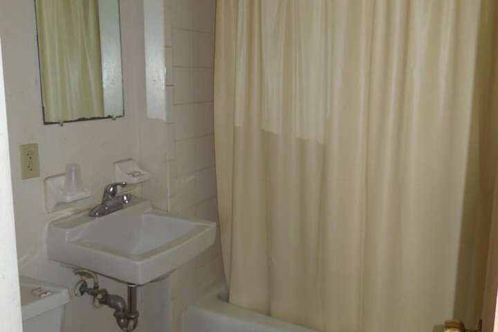 Room 20 of 30