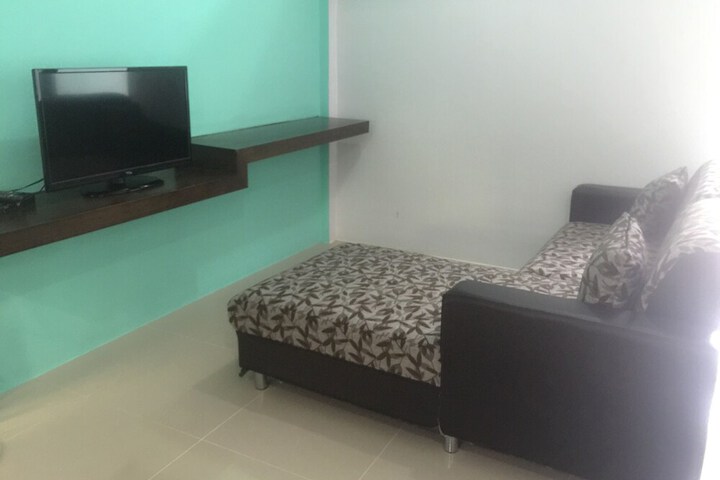 Room 2 of 54