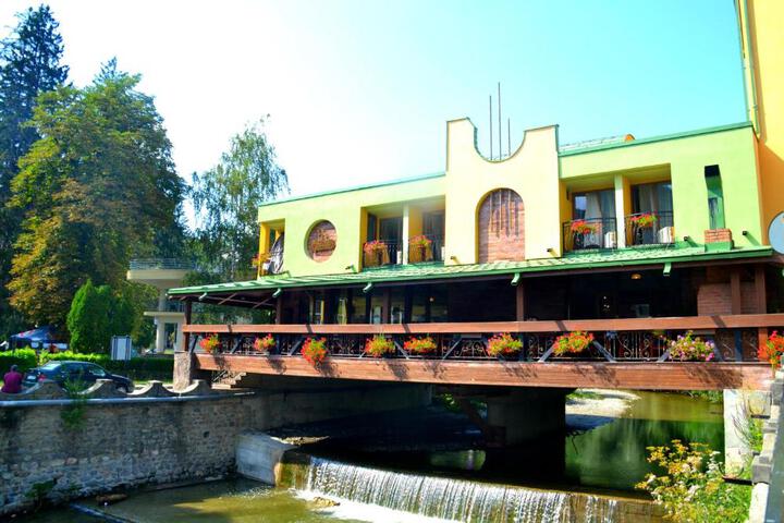 General 23 of 37