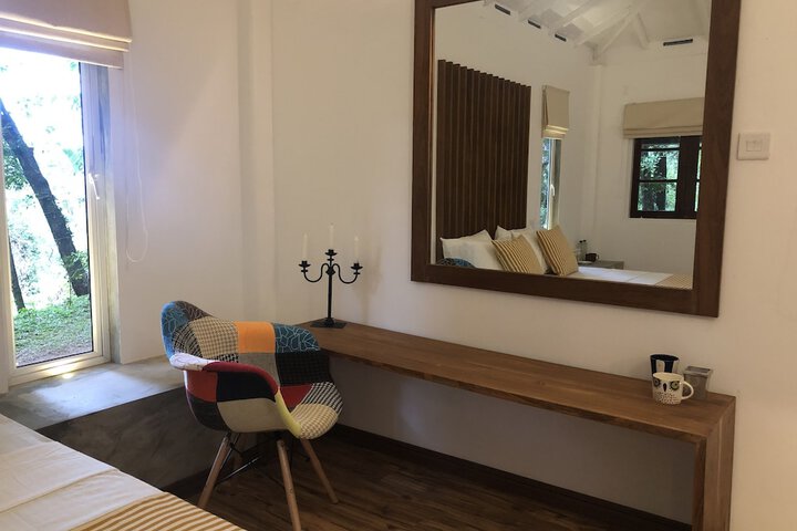 Room 3 of 51