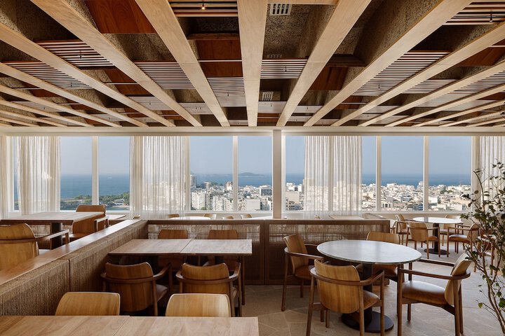 Dining 92 of 120