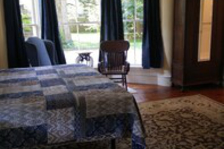 Room 30 of 38