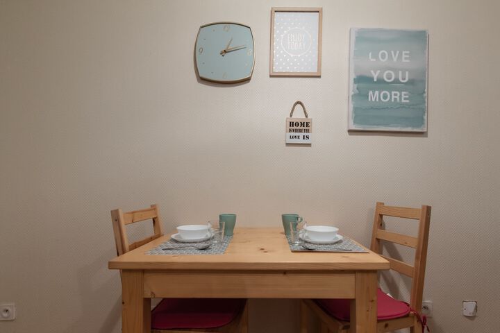 Room 5 of 21