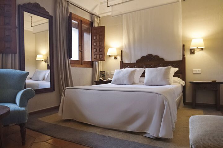 Room 10 of 60