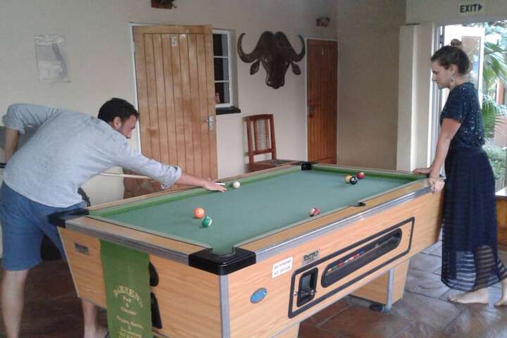 Recreation 40 of 101