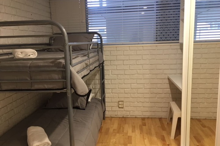 Room 9 of 51