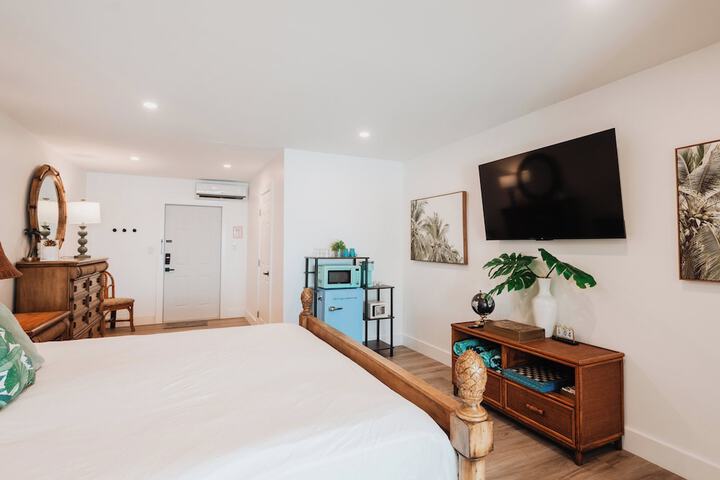 Room 21 of 129