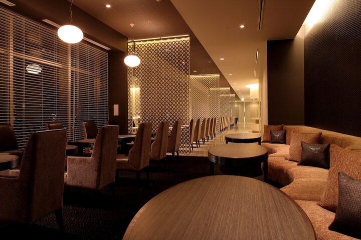 Hotel Interior 12 of 67