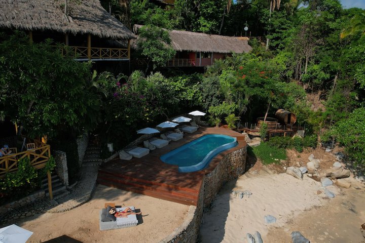 Pool 42 of 66