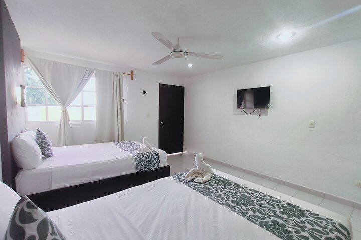 Room 14 of 55