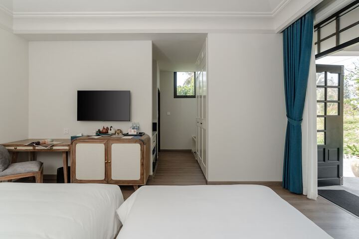 Room 25 of 125