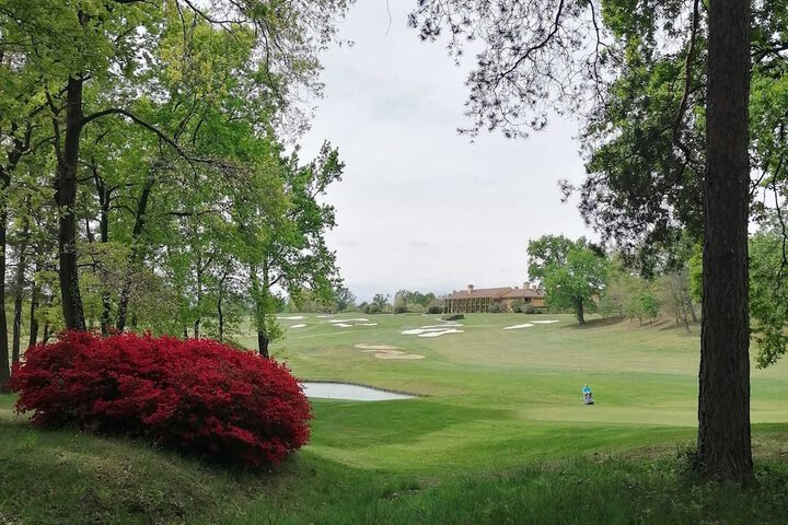 Golf 117 of 152