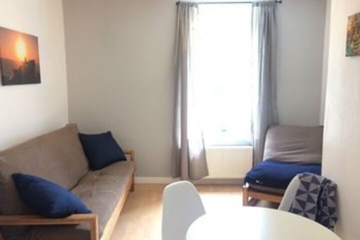 Room 14 of 20