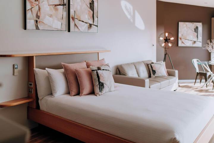 Room 58 of 288