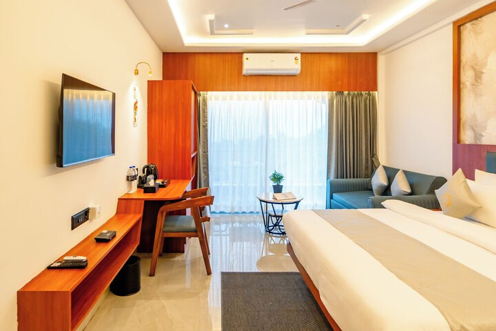 Room 14 of 68