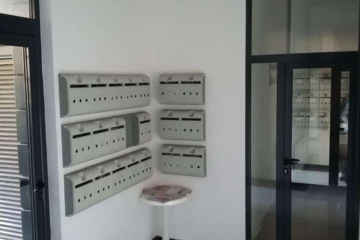 Hotel 2 of 43