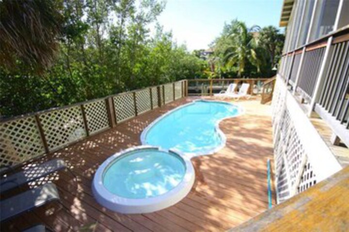 Pool 13 of 24