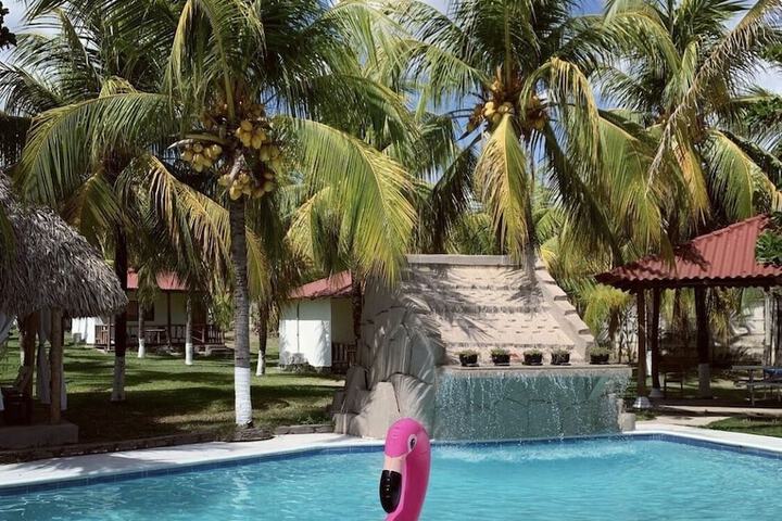 Pool 39 of 46