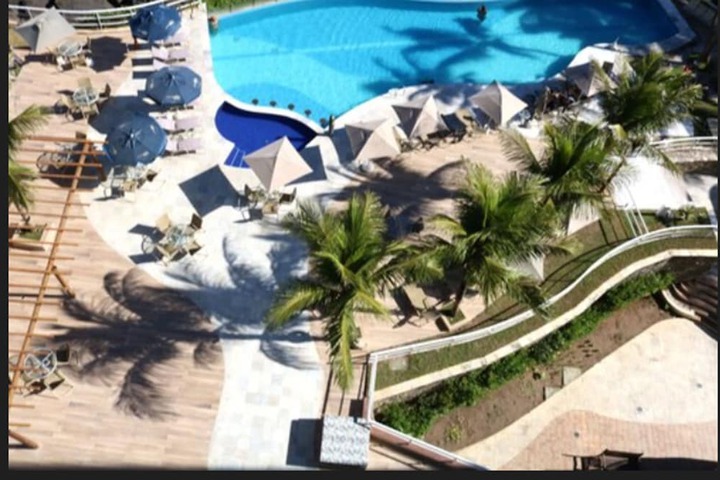 Pool 53 of 130