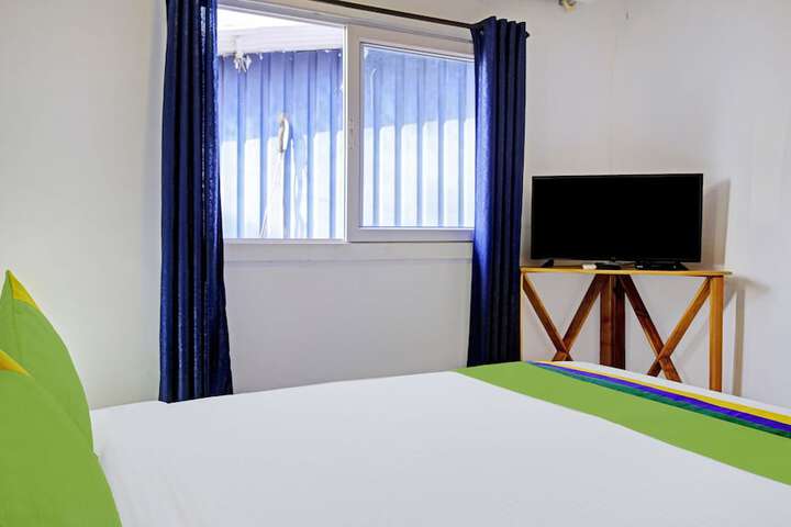 Room 38 of 57