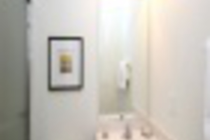 Room 219 of 299
