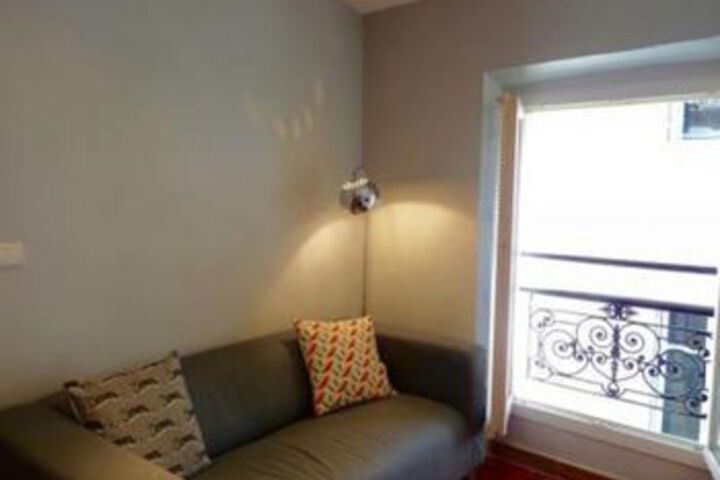 Room 29 of 34