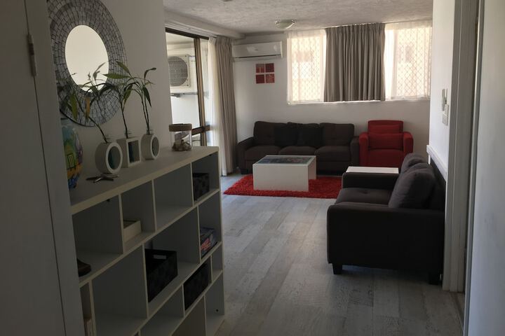 Room 26 of 51