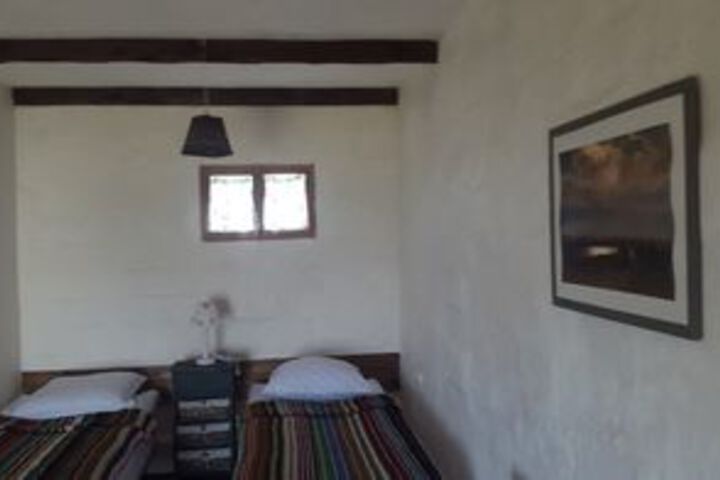 Room 17 of 26