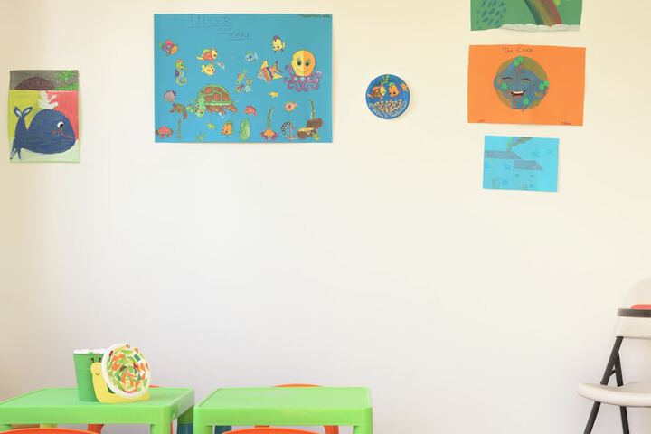 Childrens Activities 212 of 357