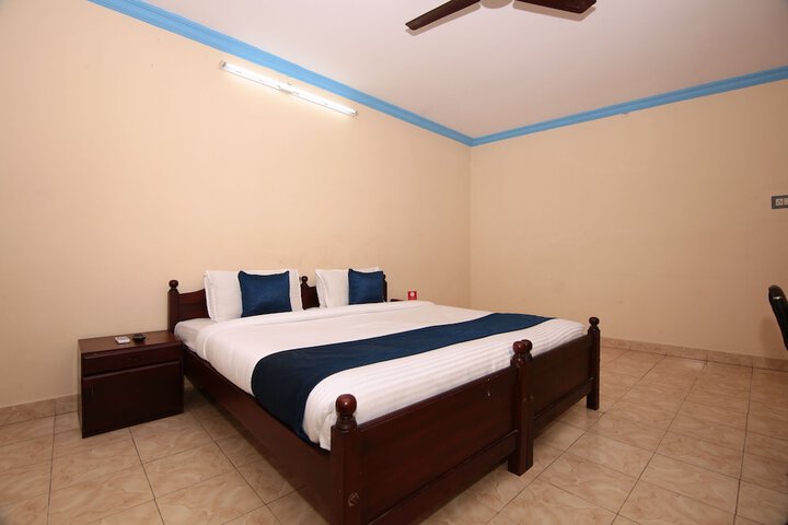 Room 5 of 25
