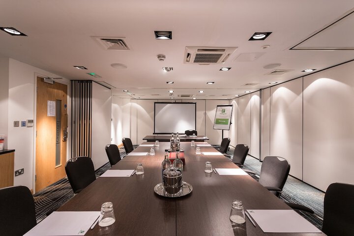 Meeting 108 of 147