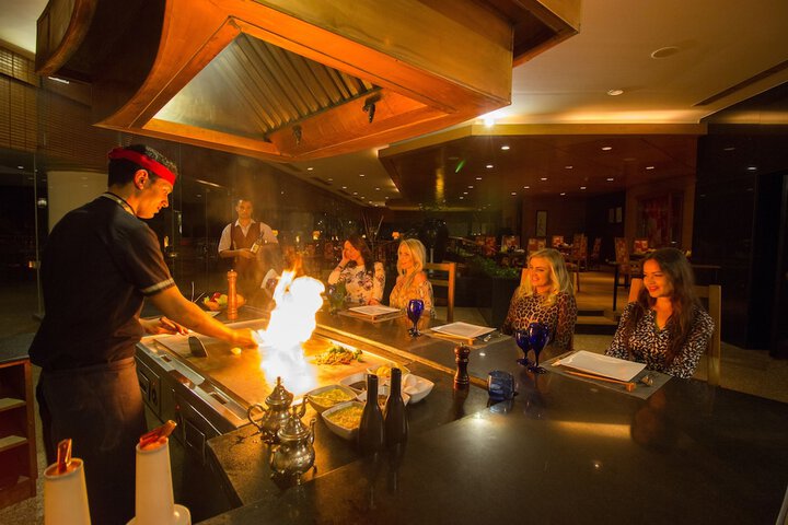 Dining 74 of 126