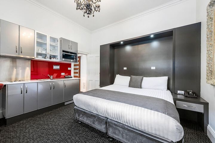 Room 47 of 92