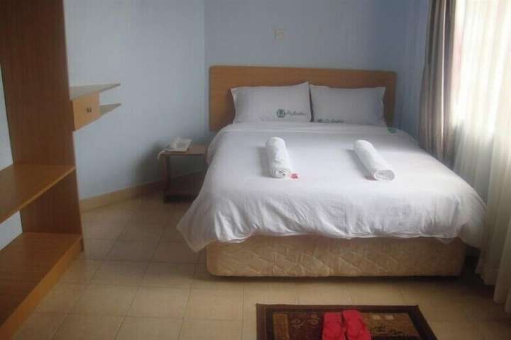 Room 4 of 29