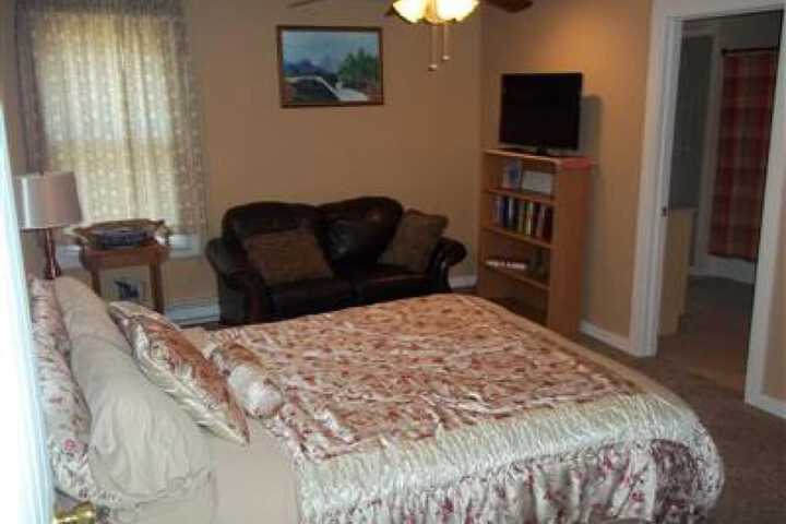 Room 6 of 59