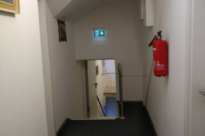 Hotel Interior 54 of 56