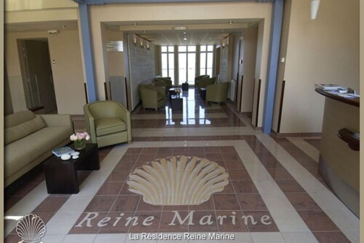 Hotel Interior 2 of 68