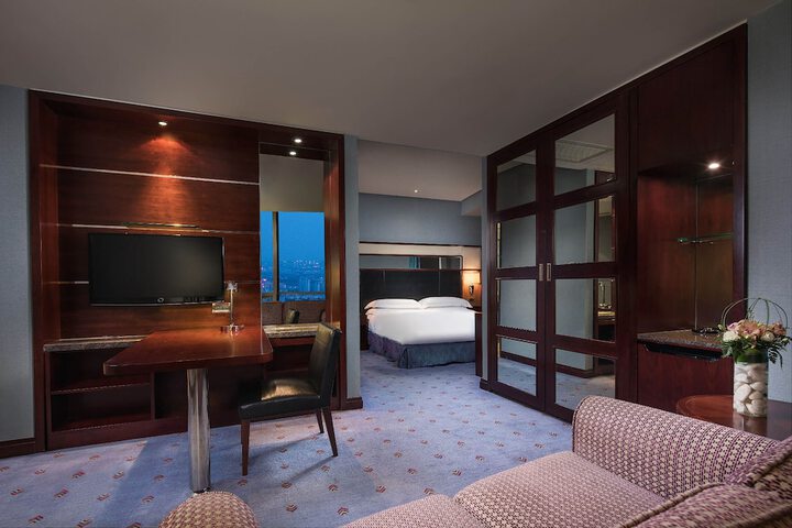 Room 22 of 140