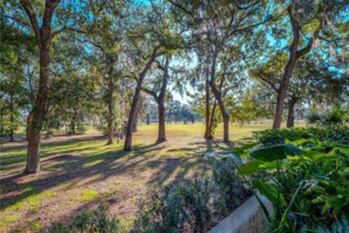 St. Andrews Common Condo 1753 in Hilton Head, SC